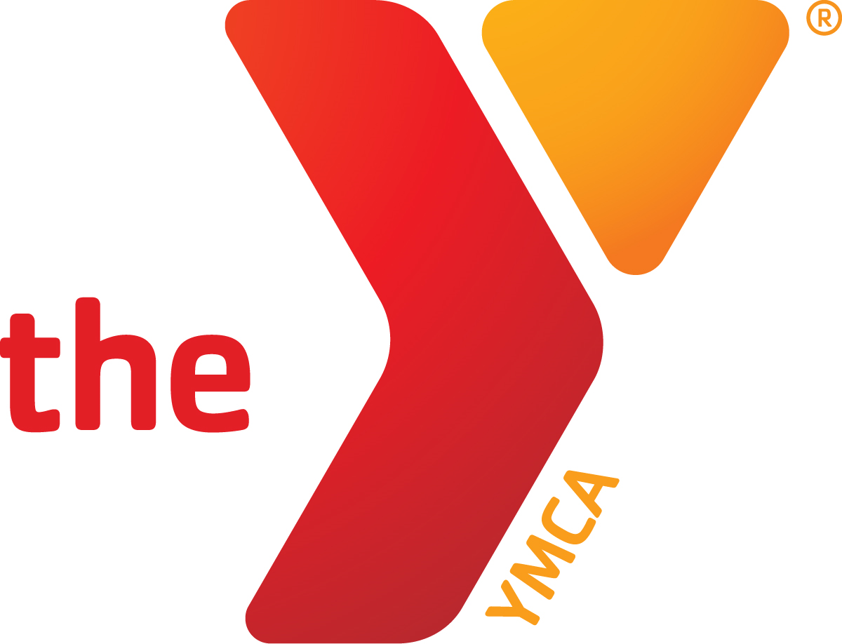 NJ YMCA State Alliance, Inc.